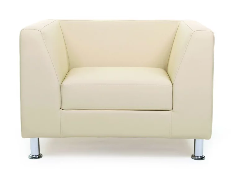 Кресло Дерби Consul Dune_0