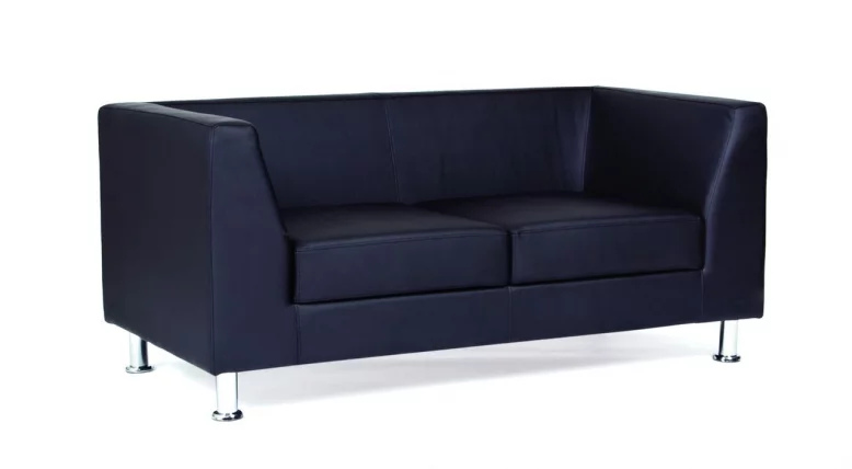 Диван двухместный ( Дерби) Consul Green_1