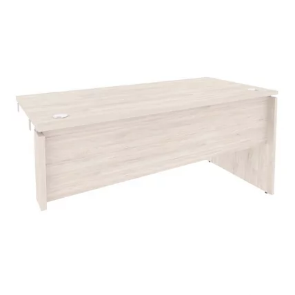 Стол-приставка правый к опорным элементам ОНИКС О.СПР-4.7Р Денвер Светлый / ONIX O.SPR-4.7R_0