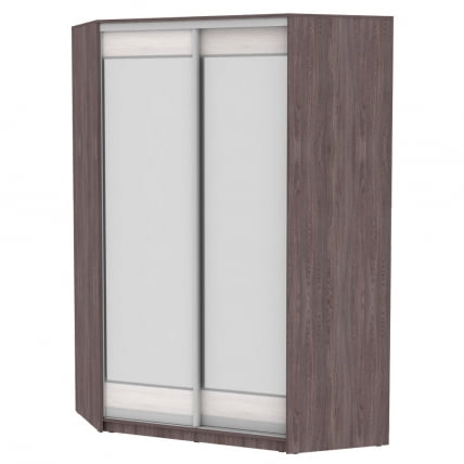 Шкаф-купе YA-230х1400-718-1(ЯАТ-ЯАС-D2D2)_0