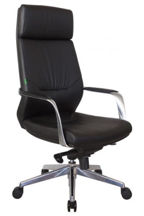 Кресло Алваро А1815 Черный / Alvaro A1815_0