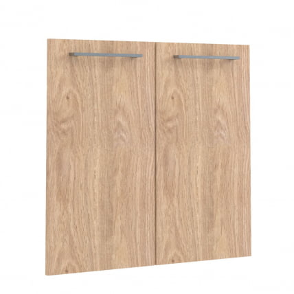 Двери ALD 42-2 Дуб Девон_0