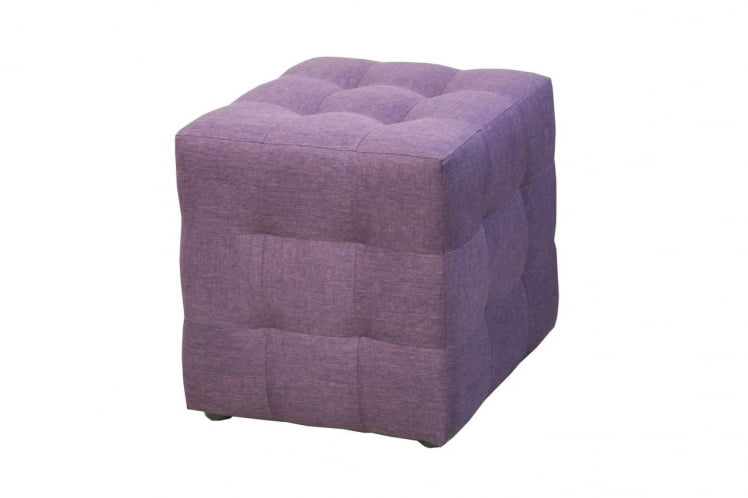 Пуф FM365 (3 категория) Ягодный (Savana berry)_0