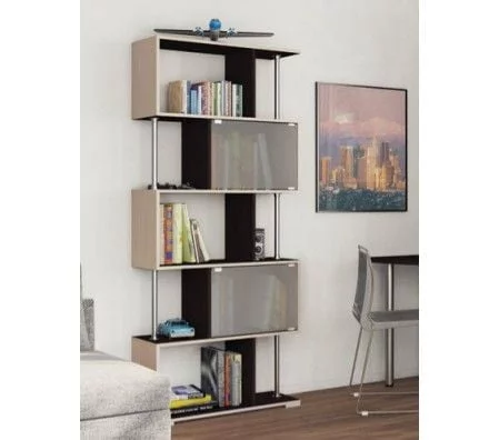 Стеллаж Style-4_0