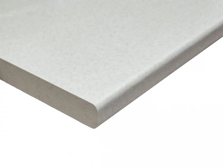 Постформинг ПФП 10.150_0