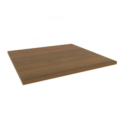 Полка тумбы FIT MN-PT Орех Гварнери_0