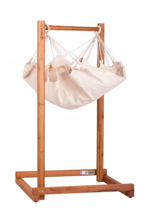 Стойка для колыбели (YAYITA) YAS02-1_7