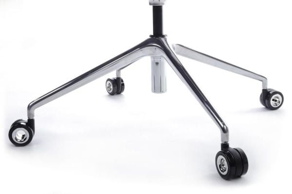 Кресло Плаза-М ФК004-Б12 Антрацит / Plaza-M FK004-B12_6