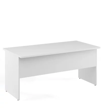 Стол письменный SWF27410305 Серый_0