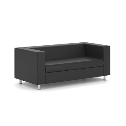 Диван Алекто трехместный EUROLINE-903_2