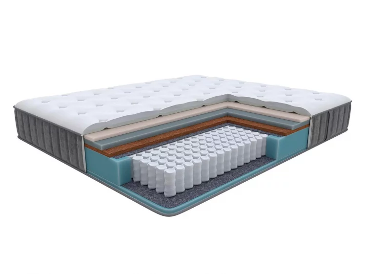 Матрас Glory Firm 180х200_0