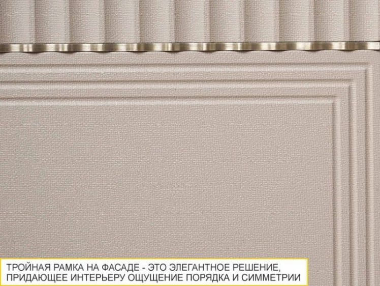 Напольный шкаф под мойку (лев/прав) Флоренция 107.73_4