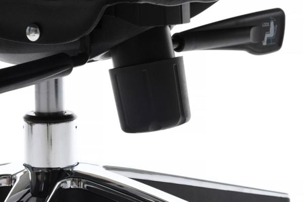 Кресло Грант А885 Бежевый / Grant A885_6