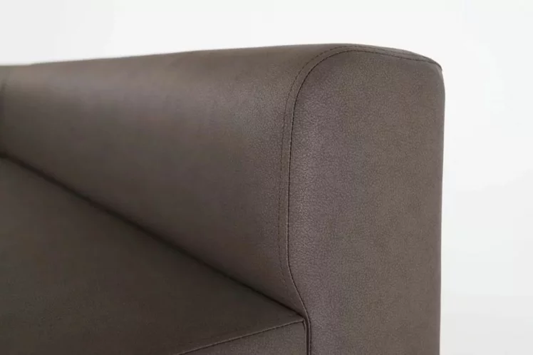 Диван Альфа Комбинация 6 Альфа 11 Диван Альфа Комбинация 6 Альфа 11_3