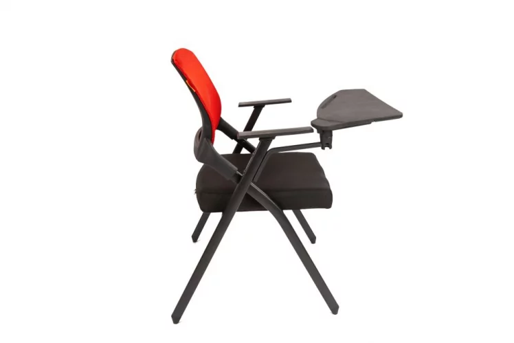 Стол (пюпитр) для стула CHAIRMAN NEXX Черный_4