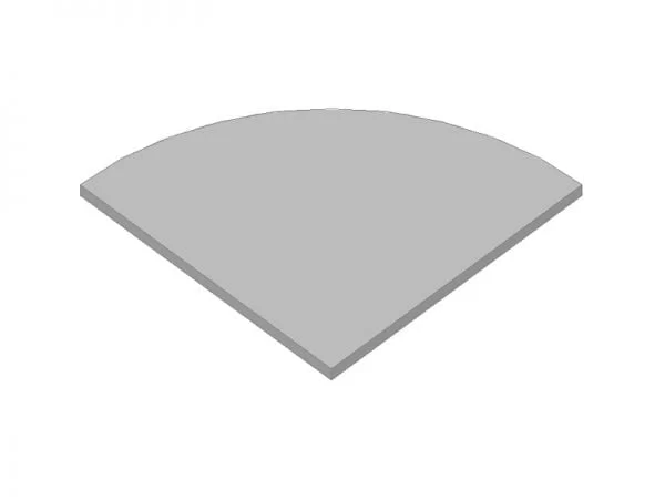 Приставка ПР-4 металлик_0