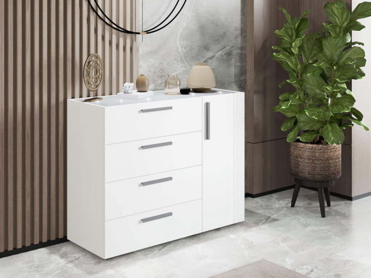 Комод Николь 901.23_1