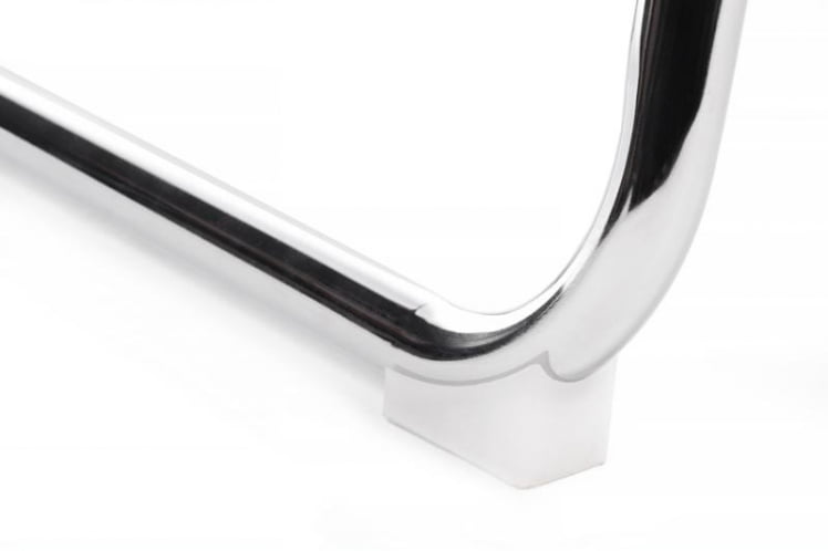 Кресло Минт РCХ 1029CБ Черный / Mint RCH 1029CB_5