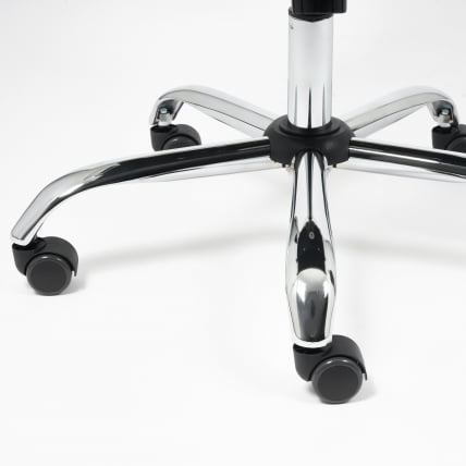 Кресло УРБАН-ЛОВ кож/зам, коричневый, 36-36 / URBAN-LOW_11