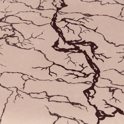 Стул DIAMANTE мягкое сидение бук, 42x42x85см, коричневый, ткань Крекс Беж_7