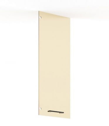 Дверь стеклянная AMGT 42-1_0