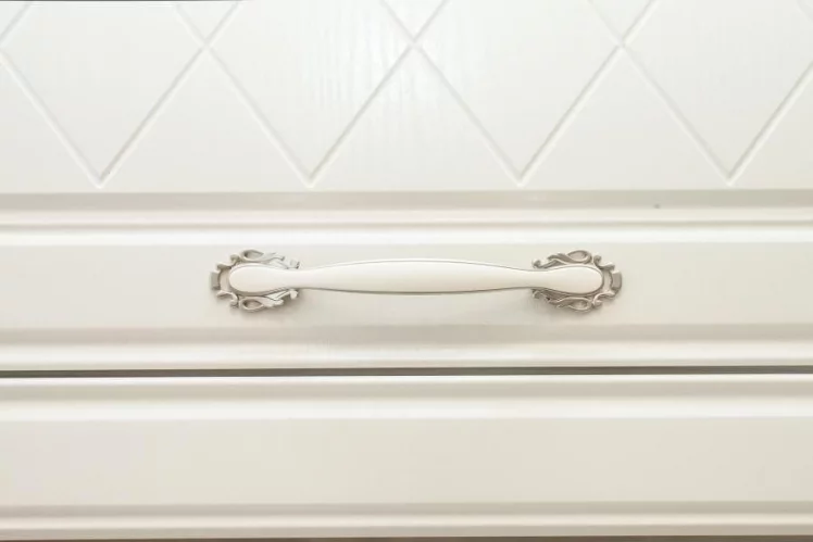 Стол торцевой левый Тиффани 19.65_1