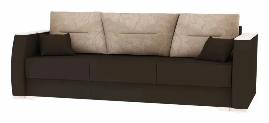 Диван Карлос Банни 14 Софитель 3д 2_0