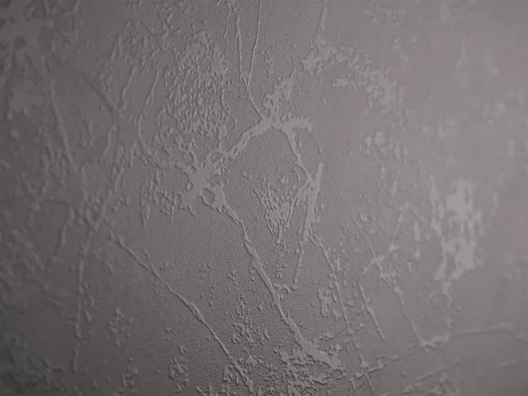 Шкаф угловой (лев/прав) Денвер 401.04_2