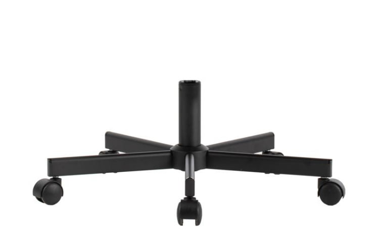 Кресло Стен В-263 Коричневый / Sten W-263_8