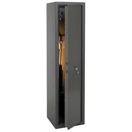 Оружейный сейф Арсенал_0