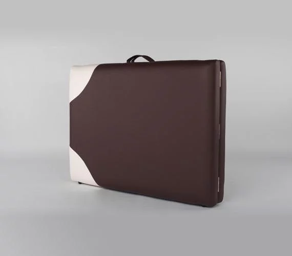 Стол деревянный 2 секции LUCERNE_6