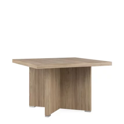 Стол переговоров SOL29770101 Вяз_0