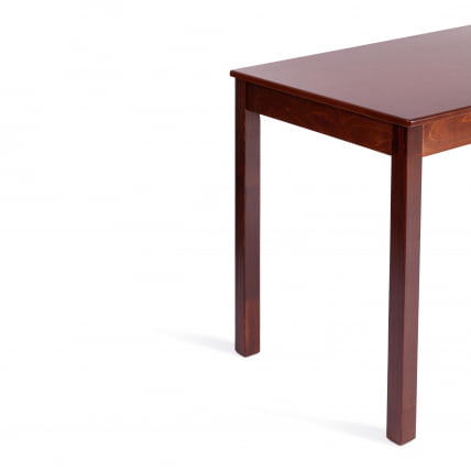 Стол МОСС бук, мдф, 68 х 110 х 75 см, Каппучино / MOSS Cappuchino_3