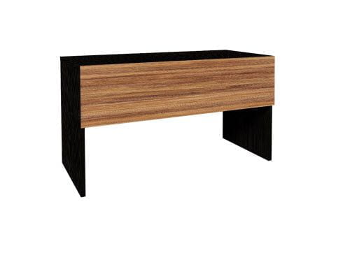 Тумба 2 Хйпер Палисандр/Венге (прихожая) / Hyper_0