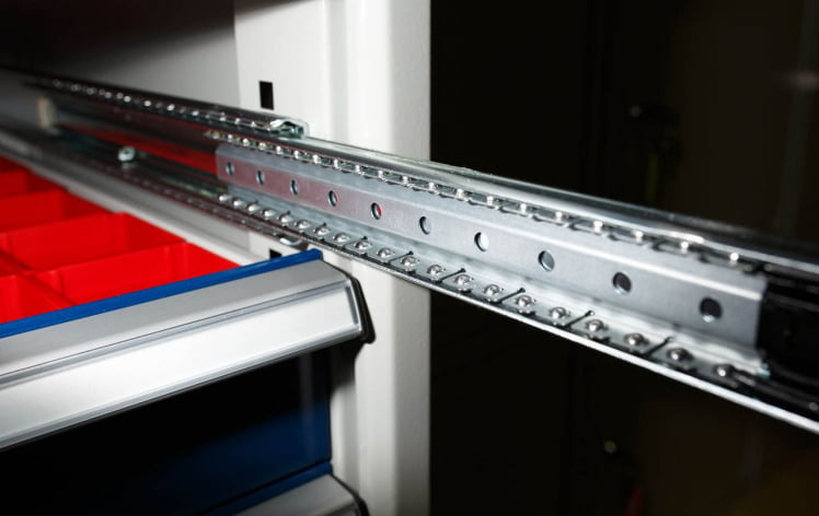 Верстак-набор ВС-200-06 Ф_1