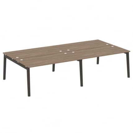 Рабочая станция ONIX WOOD OW.D.RS-4.4.8 Дуб Аризона/Темный_0