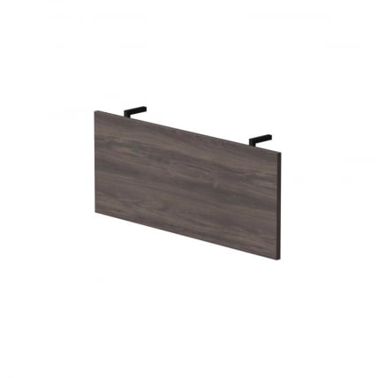 Царга стола (экран для ног) Everprof EVO 254Р001 Дуб Пасадена_0