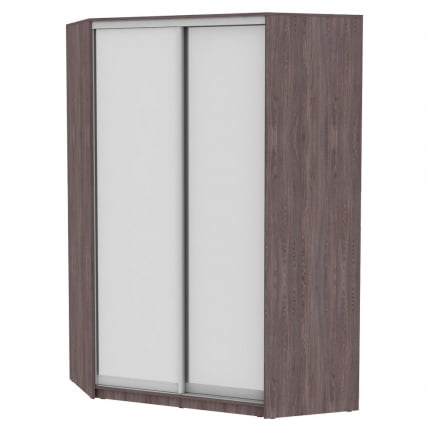 Шкаф-купе YA-230х1400-718-2(ЯАТ-D5D5)_0