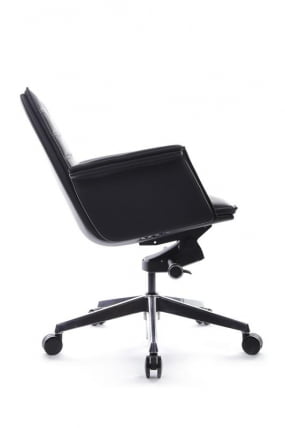 Кресло Рубенс-М Б1819-2 Черный / Rubens-M B1819-2_2