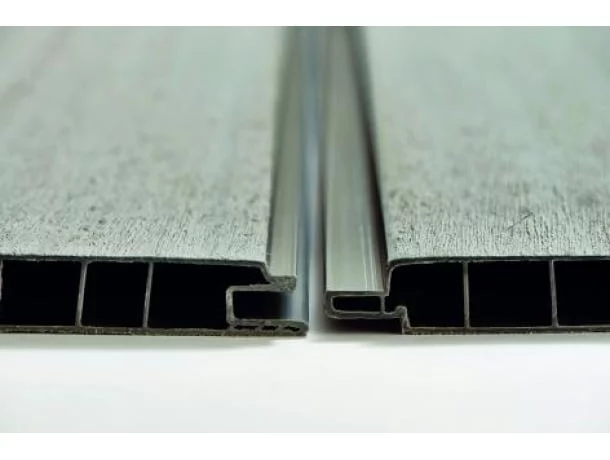 Сарай пластиковый OAKLAND 7511_1