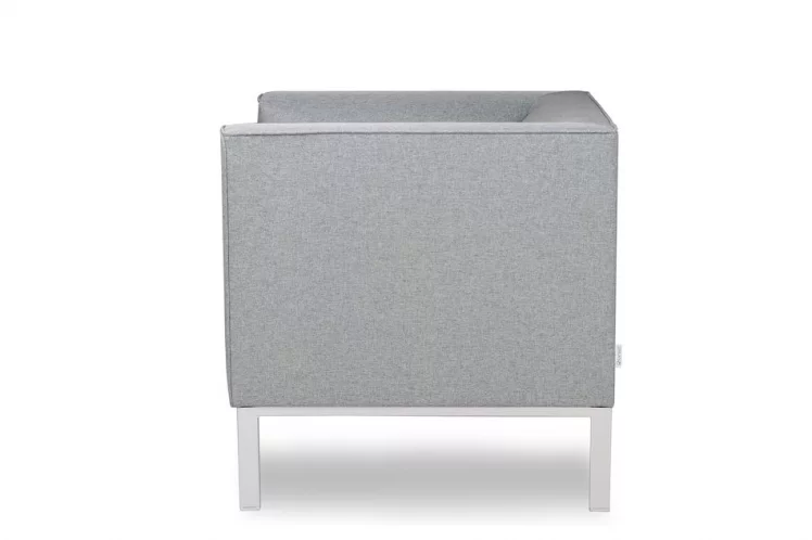 Кресло Эриче Комфорт Кр Китон 06 Категория 1_3