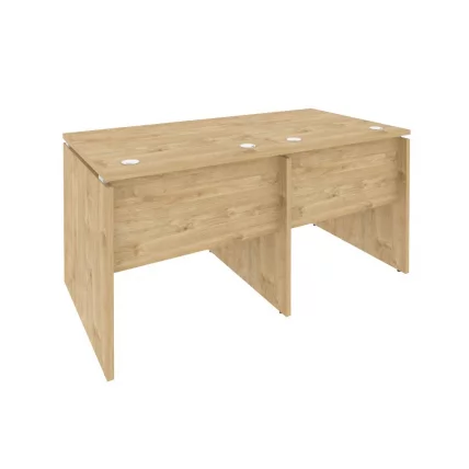 Рабочая станция ОНИКС О.РС-2.0.8 Тиквуд Светлый / ONIX O.RS-2.0.8_0