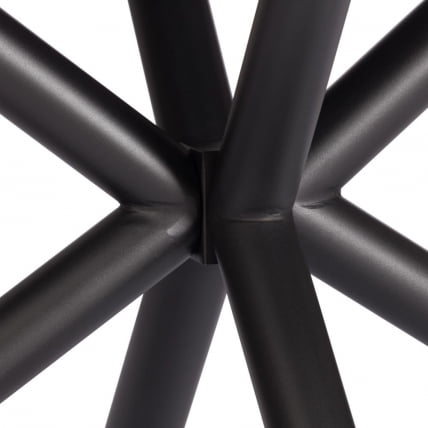 Стол обеденный Winston (mod.LDT-507 OKT-2462)_10