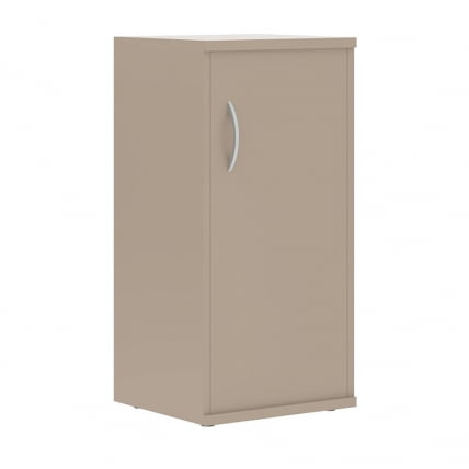 Шкаф низкий правый IMAGO СУ-3.1 П Мокачино_0