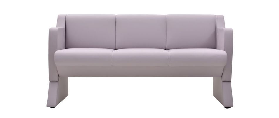 Диван трехместный Осло А-07/3_2