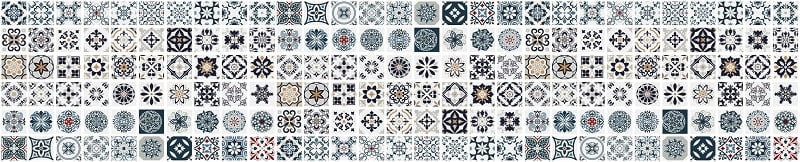 Глянцевый фартук (КОМПОЗИТ) KM 71_0