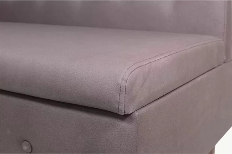 Диван угловой с ящиками Райфл Комбинация 1 Альфа 15_6