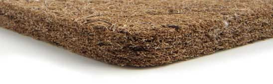 Наматрасник корректирующий Кокос+Латекс 180-190_5