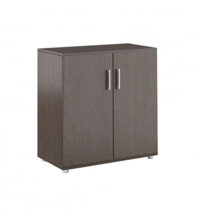 Креденция BSN30140203 Венге_0