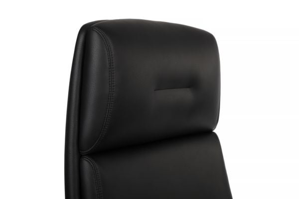 Кресло Дэнте А2561-12 Черный / Dante A2561-12_8